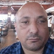 , 47 , 