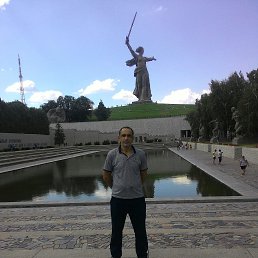 ���� Xcho, ������, 44 ���� - ��������� 13 ������ 2026