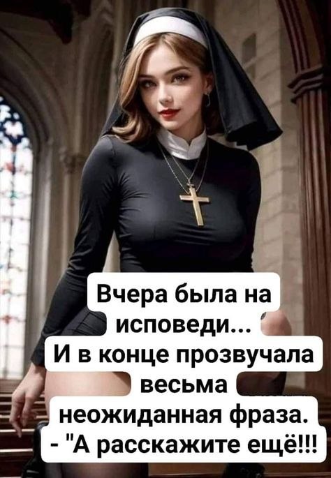   - 10  2025  17:00