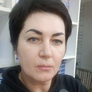 , 57 , 