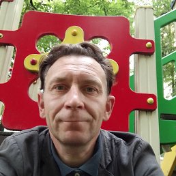 ����, 52 ����, �����