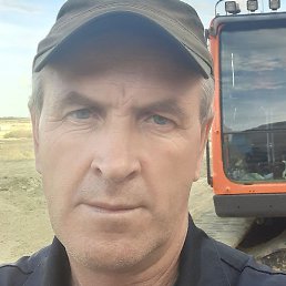 ����, ������, 56 ���