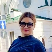 ����������, 45 ���, ������ ��������