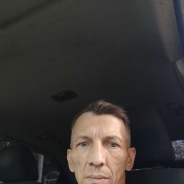 , 52, 