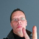 ���� Rostislav (Ross), �����������, 52 ���� - ��������� 9 ���� 2024 � ������ ���� ����������