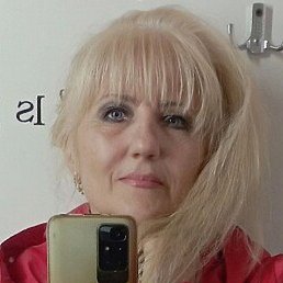 ������, ����, 57 ���