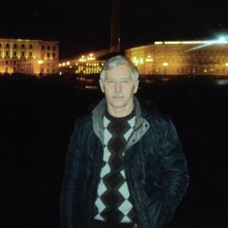 , 65, 