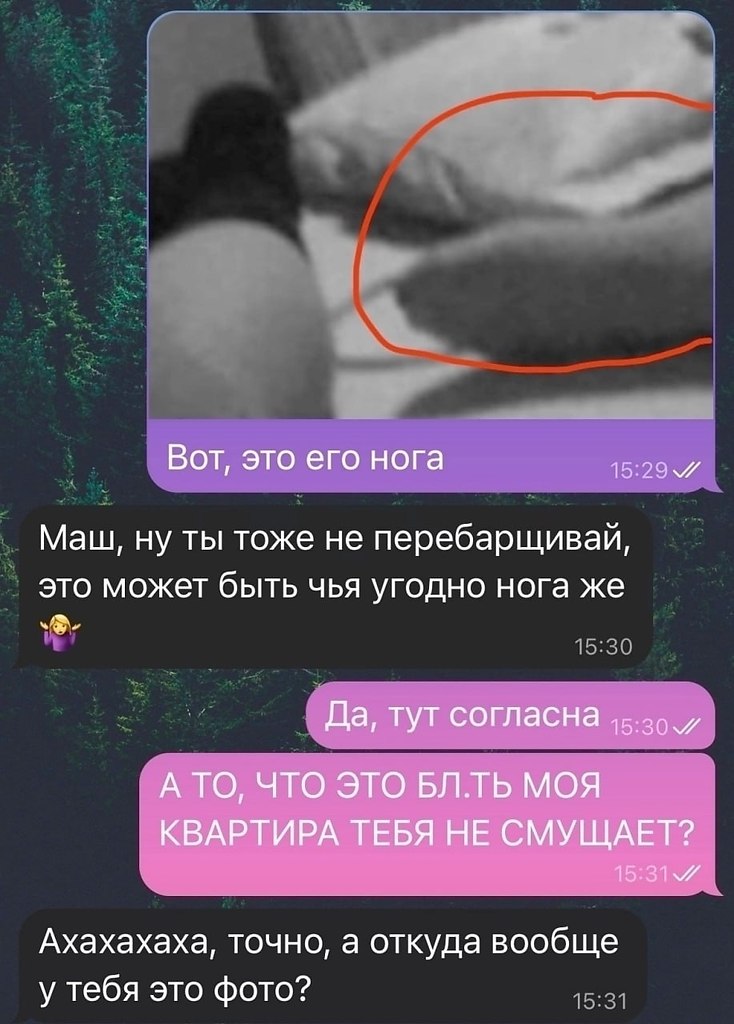 ���� ��� ����� - 26 ������� 2025 � 13:44 - 2