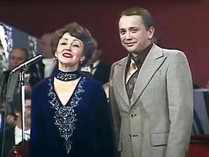 :) �������, ������� �� ����: ����� ������ �������� ��������� � ���������� ���������.���������� ���� ... - 2