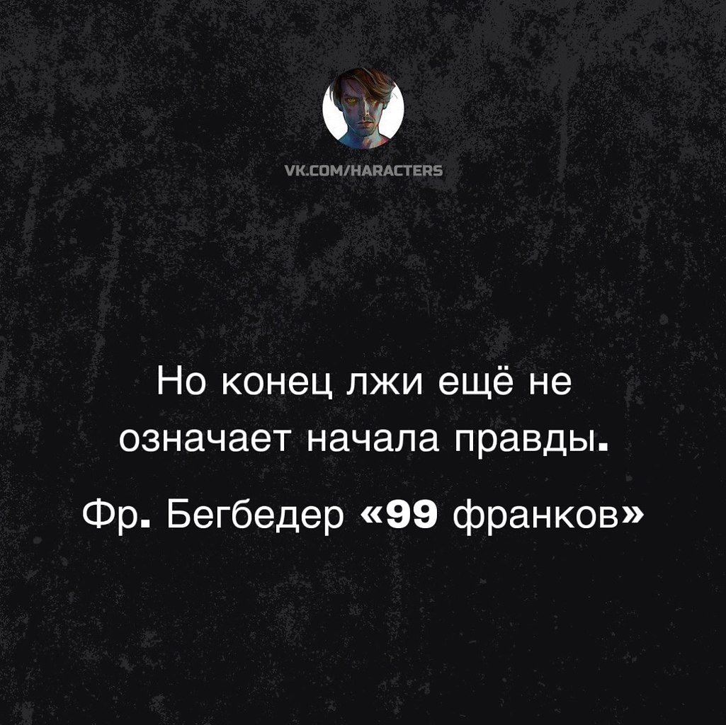  - 15  2025  13:24