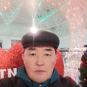 ���� �����, ������, 52 ���� - ��������� 16 ������ 2024 � ������ ���� ����������