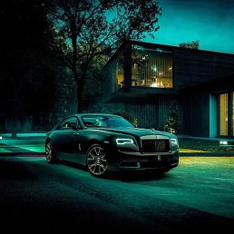 ����, ������, 31 ���