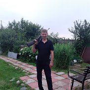 Олег, 44 года, Москва Олег, 44 года, Москва