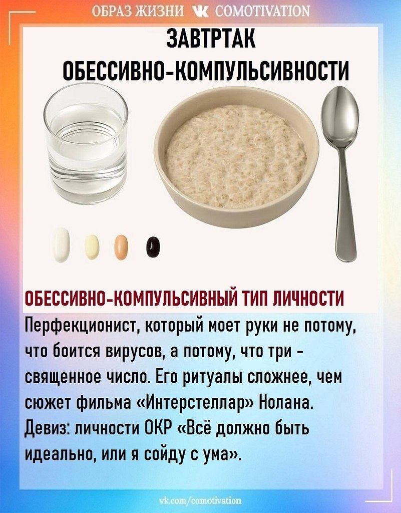  . - 5
