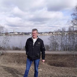 ������� ������, 54 ����, ���������