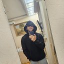 ���� �����, ���������, 25 ��� - ��������� 16 ������� 2023 � ������ ���� ����������