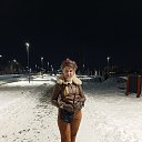 ���� ���������, ����-�����������, 62 ���� - ��������� 1 ������� 2025 � ������ ���� ����������