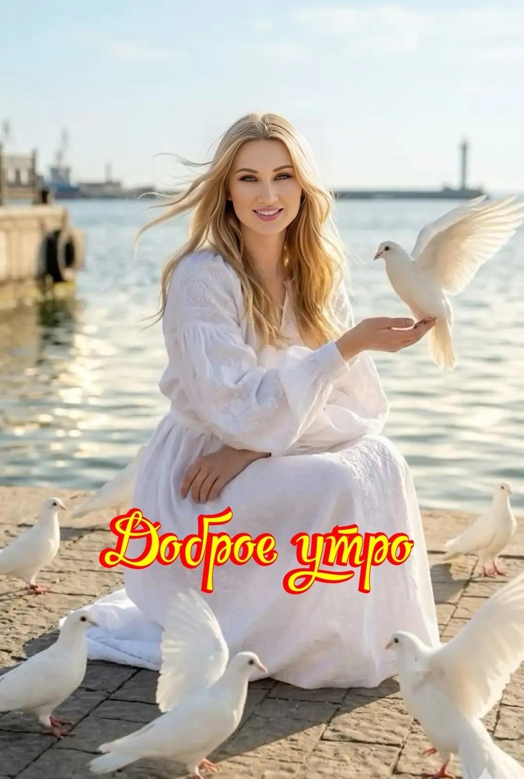 � ���� ������ ���� ����� ���� �������� � ���������! ���� ������, �����������, ����� �����, ����� ... - 4