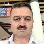 , 59 , 