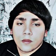 ���������, 18 ���, �������