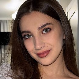 �������, ������ ��������, 22 ����