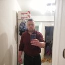 ���� ����, ��������, 50 ��� - ��������� 19 ������� 2026