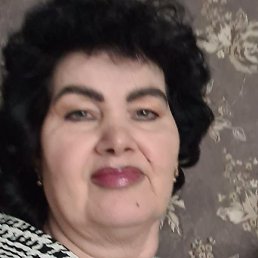 �������, ������, 54 ����