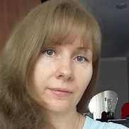 �������, 42 ����, ��������