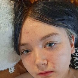 , 18, 