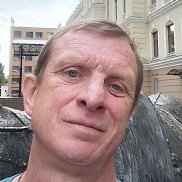, 51 , 