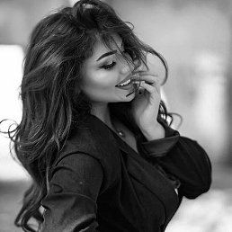 Kiss, ������