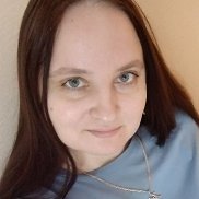 , 40 , 