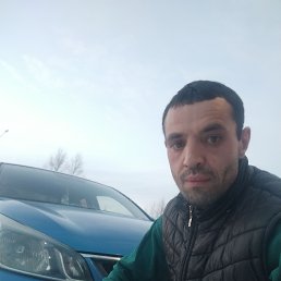 , 37 , 