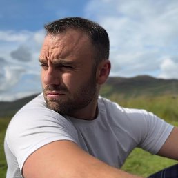 �������, ������, 41 ���