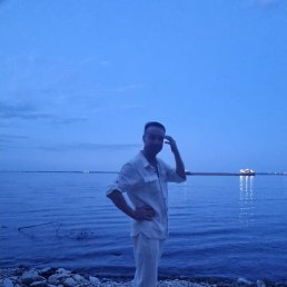 �������, ������, 54 ����