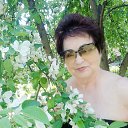 ���� �������, �������, 73 ���� - ��������� 10 ���� 2025 � ������ ���� ����������