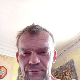 ������, ����, 47 ���