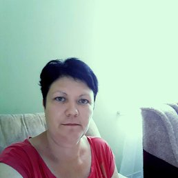 , 49, 