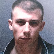 ���������, 29 ���, ��������