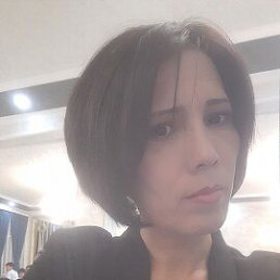 , 45, 