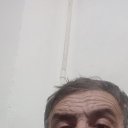  , , 61  -  2  2025    