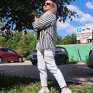 , , 