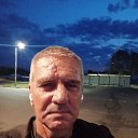 ���� �����, ������, 57 ��� - ��������� 21 ������� 2025 � ������ ���� ����������