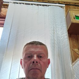 ������, 50 ���, ������-���