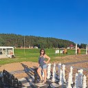 ���� ��������, ����, 37 ��� - ��������� 27 ���� 2025 � ������ ���� ����������