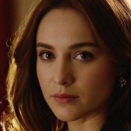 �����, ����, 24 ����