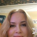 ���� �����, ������-��-����, 53 ���� - ��������� 4 ������ 2026 � ������ ���� ����������