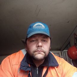 , 45 , -