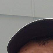 , 45 , 