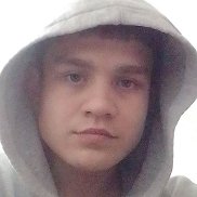 Кирилл, 18 лет, Минск Кирилл, 18 лет, Минск